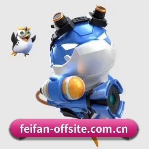 技术突破 - 通过国际安全认证,推出原生APP产品矩阵,平台内容持续丰富。